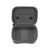 Storage Bag Portable Carrying Box Case Handbag Smart Controller Accessories Compatible For Dji Mini