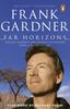 The Far Horizons Book