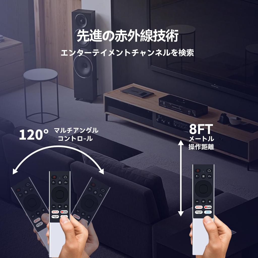 Пульт дистанционного управления для проектора Dangbei N2 mini