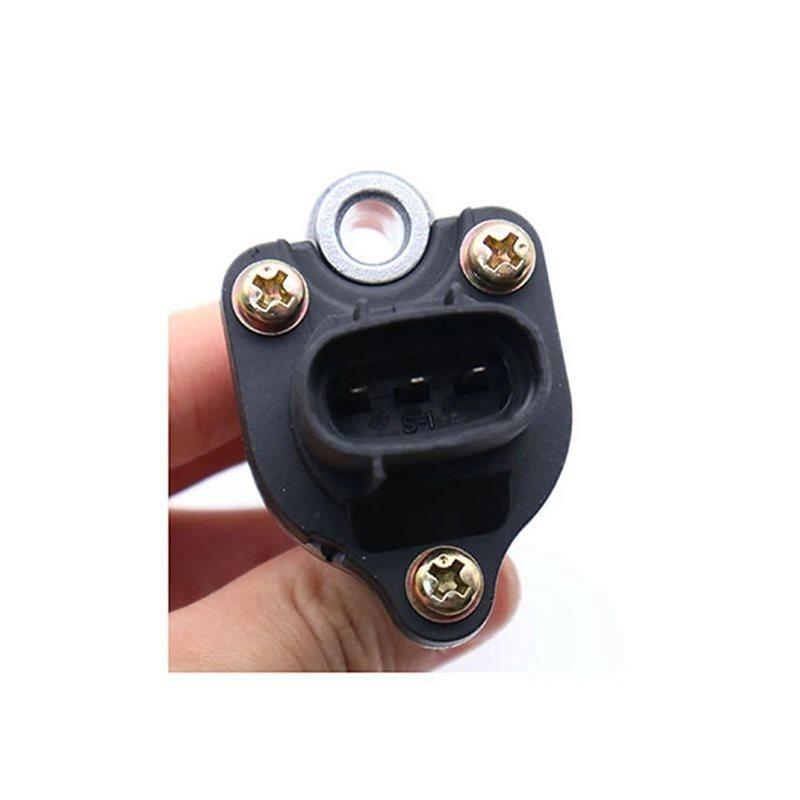 Speed Sensor Part Numbers 83181-12050 8318112050 For Toyota For Camry Lexus Models