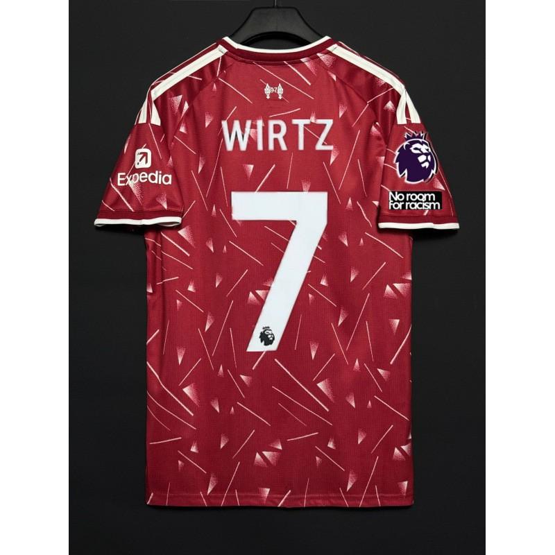 2026 World Cup National Team Soccer Jerseys Custom Player Name Number Football Shirts Sports Training Wear