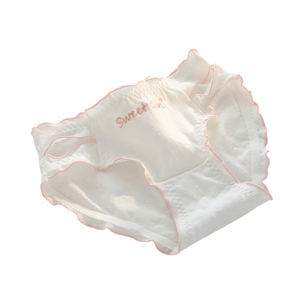 Women'S Boxers Soft Sexy Breathable Fashion Underwear,Moisture-Wicking Underwear