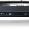 DJ проигрыватель Lenco L-3809