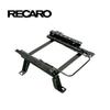 База сиденья Recaro-Recaro