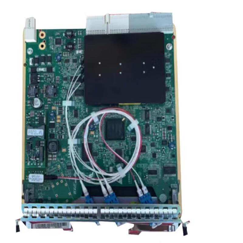 Huawei OSN1800V C-band Optical Amplifier Board
