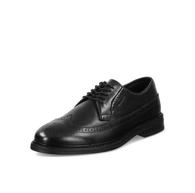 Полуботинки Gant 32631190