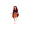 (3-Person Set)K-POP Demon Hunter Girl Group Dolls LumimiraZoe 11" Vinyl Figures (3-Pack) 2025