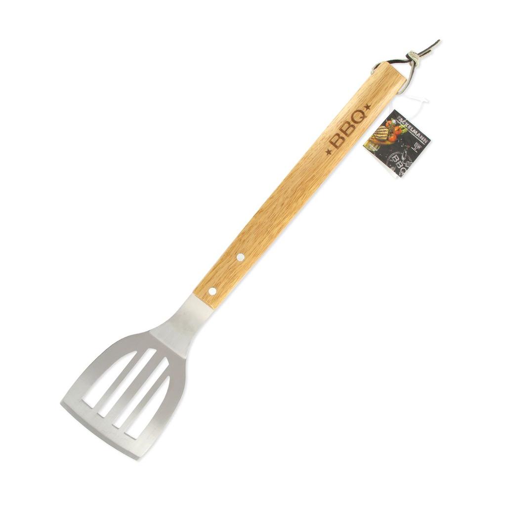Гигантская лопата для барбекю Fackelmann BBQ Edition, арт.. 25193