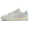 Dunk Low 'Gone Fishing' Скейтбордические кроссовки DV7210-001