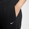 Nike Штаны повседневные женские AS W NSW OFFLN CHLL FT OH MR II3979-010