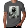 Every Little Things Gonna Be Alright Tshirt Classic Graphic Short Sleeve Top
