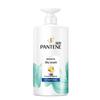 Pantene Шампунь 750г