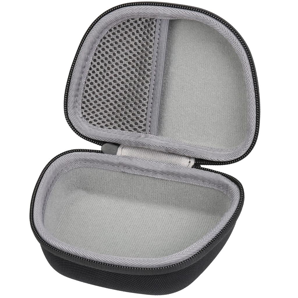 PENTAX Binoculars Storage Case Compatible Aenllosi 8×21UCF - (case Only)