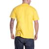 Alice In Chains Unisex Adult Transplant T-Shirt