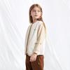 YEEHOO Kids' Long-Sleeve Pullover Sweatshirt