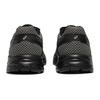 Asics Кроссовки для бега мужские Gel-Contend 4 SP Черный Черный 1011C258-001