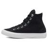 (WMNS) Chuck Taylor All Star Summer Getaway 'Черный' Женские 567655C