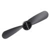 Kayak Prop Replacement Watercraft Propeller Blade Propeller Blades (For Motors, Pedals, Etc.)