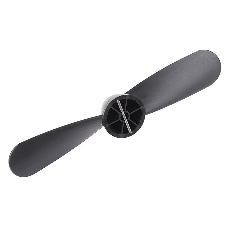 Kayak Prop Replacement Watercraft Propeller Blade Propeller Blades (For Motors, Pedals, Etc.)