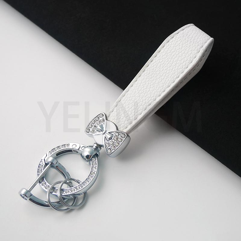 Новый ТПУ для Ford Explorer Mustang Fusion Escape F450 F550 F150 F250 F350 Raptor 2020 2021 Чехол-накладка для ключа автомобиля 5 кнопок продукты