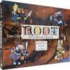 Root: The Clockwork Expansion - Casual Board Game Expansion by Leder Games