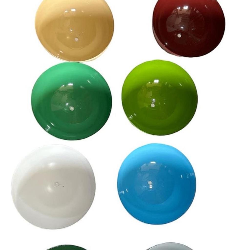 Pair of Mid Century Modern Articulating Swing Arm Wall Lamp| Industrial Wall Sconce Lighting for Bathroom Vanity or Beside Wall Light