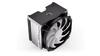 Endorfy Fortis 5 Argb Air Cooling