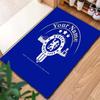 Chelsea F Custom Name Carpet Rug for Living Room Bedroom Home Sofa Decoration,Kids play Non-slip Floor Mat