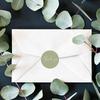 500Pcs Thank You' Stickers For Small Business Wedding Gift Seal Shipping Labels Envelope  Decor Sticker Stationery Supplies