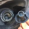 Замок крышки бензобака для FORD F150 Fiesta Edge Expedition Explorer Focus Navigator MKT MKX MKZ 8U5Z-9C268-B
