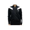 Puma Casual Sports Fitness Training Jacket Men Jackets Black 599220-01