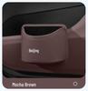 Beijing BJ40 Car Trash Can: Multifunctional Interior Accessory for BJ30/BJ60/BJ80
