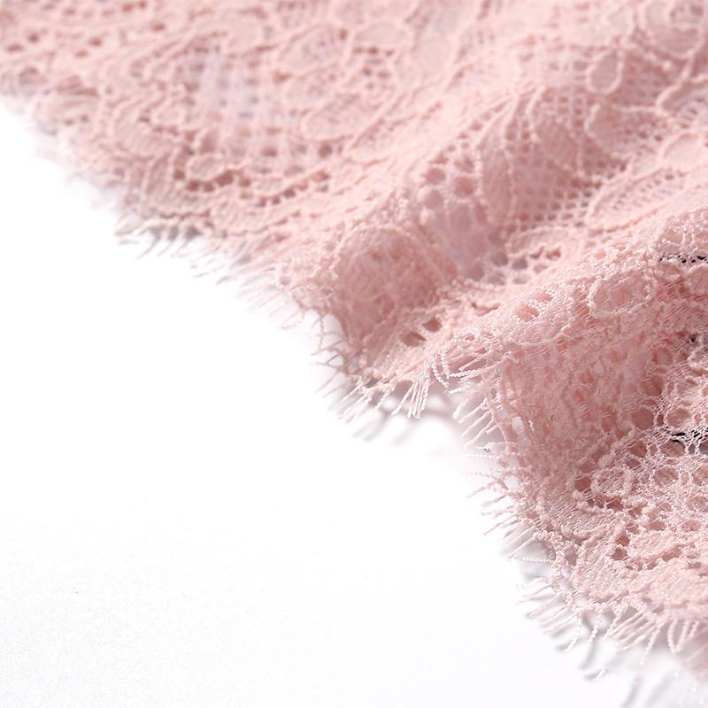 TERMEZY Женские кружевные стринги, сексуальное винтажное нижнее белье, соблазнительные стринги, женские трусики с низкой талией, прозрачные полые трусы, нижнее белье, трусики