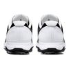 Nike Infinity Golf Черно-белый CT0531-001