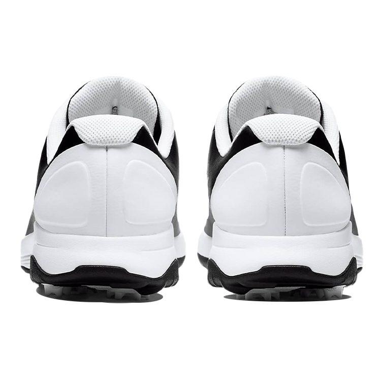 Nike Infinity Golf Черно-белый CT0531-001