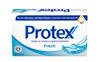 Нежное очищающее мыло Protex – освежающий аромат, 90 г