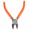 Chrome Vanadium Steel Cable Cutting Pliers 5in Wire Cutters Side Cutter  Electronic Work
