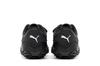 Puma Монстро Перфорированная Кожа Черный Белый