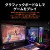 AMD Ryzen 5 без кулера AM5 6 ядер 12 потоков 38 МБ 65 Вт Гарантия 3 года 1 год Авторизованный дистрибьютор продукт 9600X, 3.9GHz / +