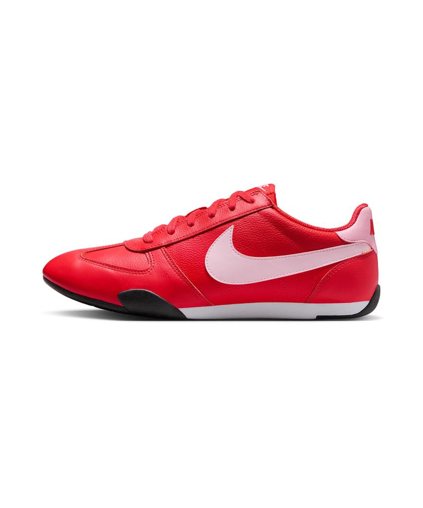 Nike Sprint Sister W - Light Crimson:White:Pink Foam / Ib7102-601