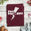 Band Foo Fighters Released A Flaming T Shirt Summer Hip Hop T Shirts Unisex Cotton ONeck Plus Size Tees Short Sleeve Funny Tops