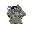 Power Steering Pump Fit For Mercedes Benz ML320 ML430 ML350 W163  2000-2006 0024668601