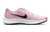 Nike Star Runner 3 'Pink Foam' GS DA2776-601