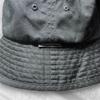 Б/у Панама The North Face White Label Hat Coolmax