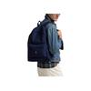Polo Ralph Lauren Рюкзак из ткани с логотипом Унисекс-рюкзак Темно-синий MAPOBGS01320184-410