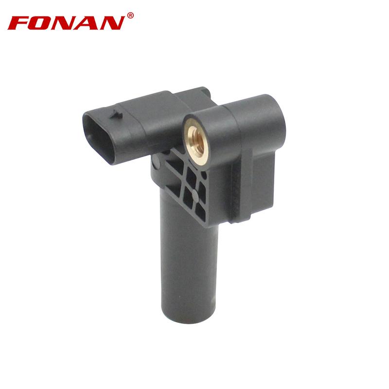 Crankshaft Position Sensor For Ford Transit 150 250 350 2015 - 2019 BK216C315AB BK216C315AC BK2Z6C315A BK216C315AA BK216D315AA