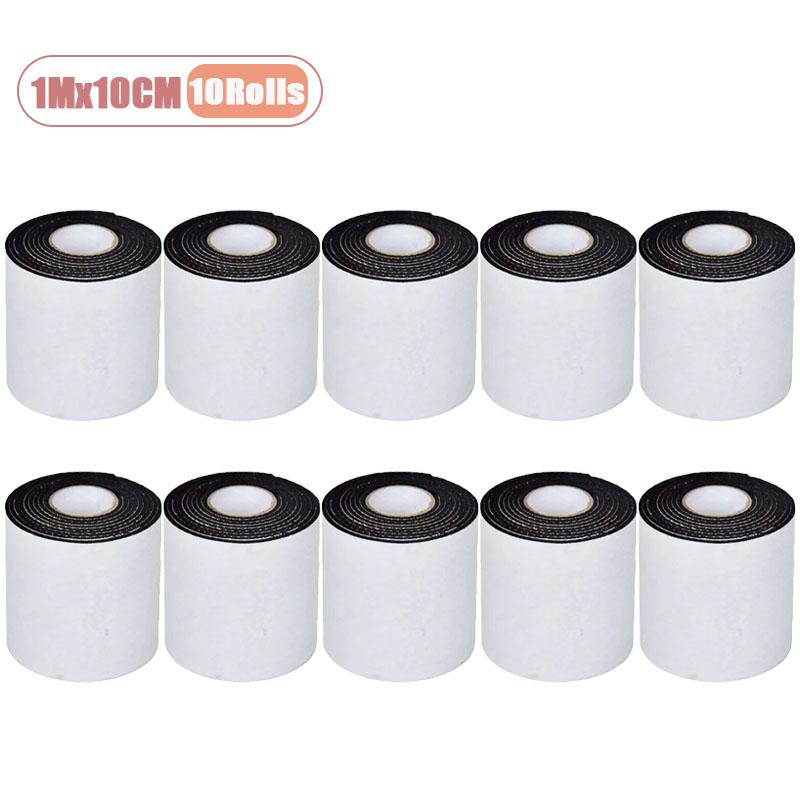 Клейкие Противоскользящие Наклейки для Обуви Защита Пятки Защита Подошвы Долговечные Подушечки для Ухода за Обувью Защита Каблука