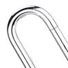 Кодовый замок Jucheng