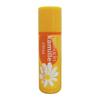 Herbacin Lip Balm Citrus Lip Cream 4.8g (x 1)