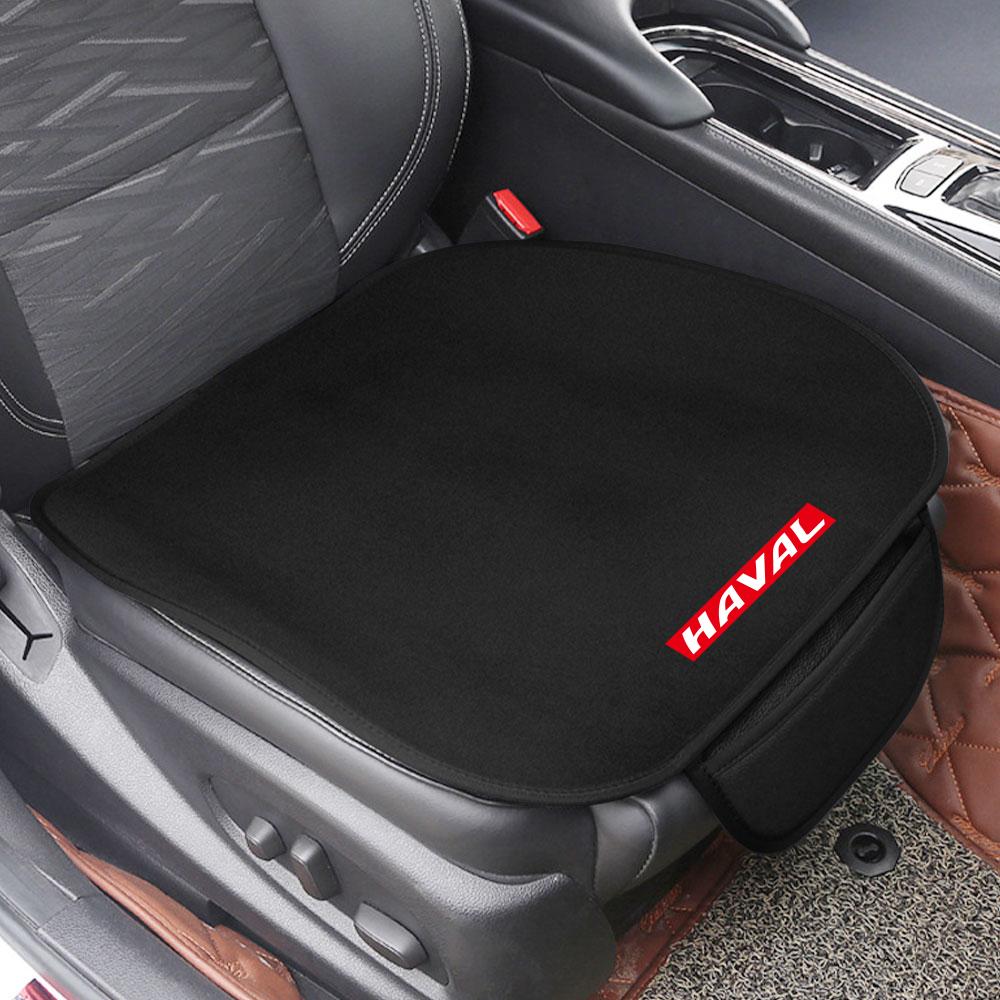Дышащая накладка-подушка для защиты сиденья автомобиля для Haval M6 F7 Jolion H6 Dargo H2 FX7 H9 H3 H5 H1 H7 Jolyon